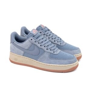 Giay Nike Air Force 1 '07 Low 'Ashen Slate' FB8876-400