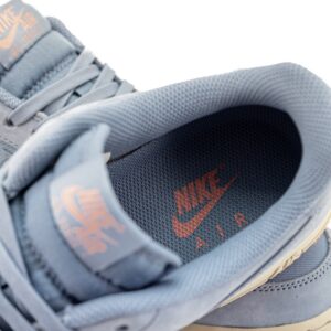 Giay Nike Air Force 1 '07 Low 'Ashen Slate' FB8876-400