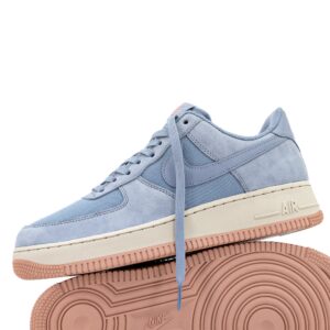 Giay Nike Air Force 1 '07 Low 'Ashen Slate' FB8876-400