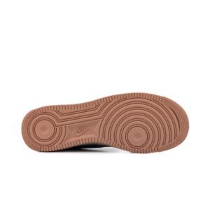 Giay Nike Air Force 1 '07 Low 'Ashen Slate' FB8876-400