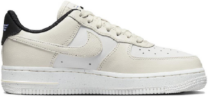 Giay Nike Air Force 1 'Coconut Milk' DZ2708-101