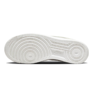 Giay Nike Air Force 1 'Coconut Milk' DZ2708-101