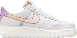 Giay Nike Air Force 1 Low '101' DX2348-100