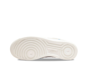 Giay Nike Air Force 1 Low '101' DX2348-100