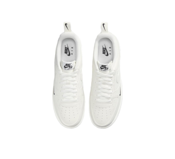 Giay Nike Air Force 1 Low 'Sail' FZ4625-100