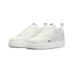 Giay Nike Air Force 1 Low 'Sail' FZ4625-100
