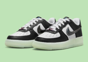 Giay Nike Air Force 1 Low 'Year Of The Dragon' FZ5529-103