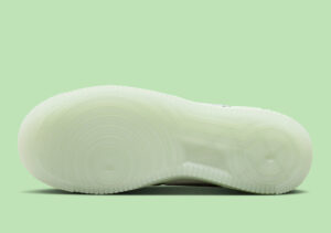 Giay Nike Air Force 1 Low 'Year Of The Dragon' FZ5529-103