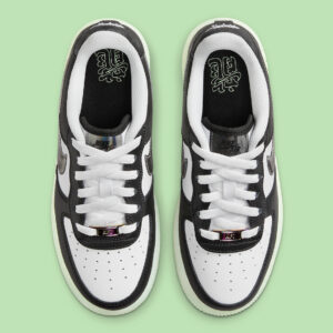 Giay Nike Air Force 1 Low 'Year Of The Dragon' FZ5529-103