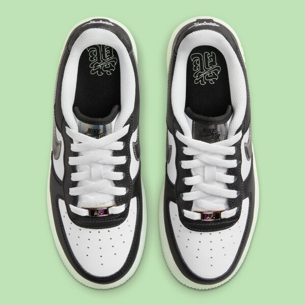 Giay Nike Air Force 1 Low 'Year Of The Dragon' FZ5529-103
