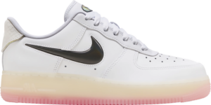 Giay Nike Air Force 1 Low 'Year Of The Dragon' FZ5741-191