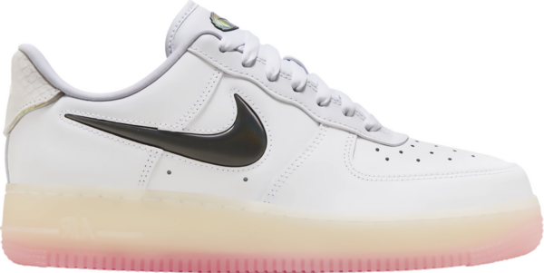 Giay Nike Air Force 1 Low 'Year Of The Dragon' FZ5741-191