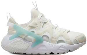 Giay Nike Air Huarache Craft 'Summit White' DQ8031-104