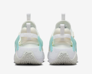 Giay Nike Air Huarache Craft 'Summit White' DQ8031-104