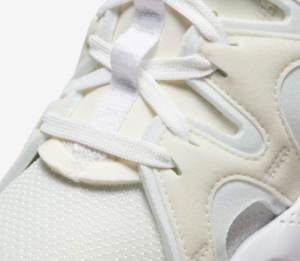 Giay Nike Air Huarache Craft 'Summit White' DQ8031-104