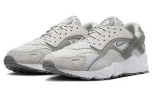 Giay Nike Air Huarache Runner 'Light Iron Ore' DZ3306-004