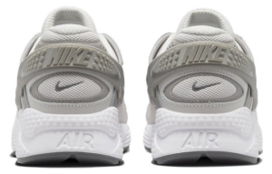 Giay Nike Air Huarache Runner 'Light Iron Ore' DZ3306-004