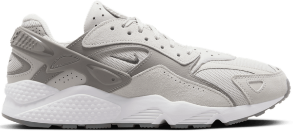 Giay Nike Air Huarache Runner 'Light Iron Ore' DZ3306-004