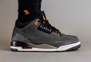 Giay Nike Air Jordan 3 Retro 'Fear Pack' DM0967-080