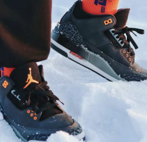 Giay Nike Air Jordan 3 Retro 'Fear Pack' DM0967-080