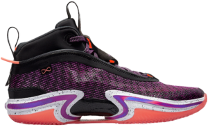 Giay Nike Air Jordan 36 'First Light' CZ2650-004