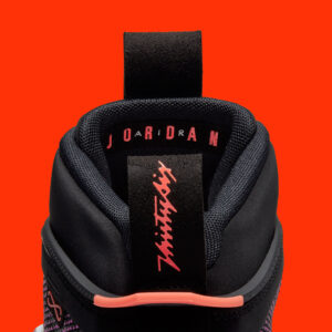 Giay Nike Air Jordan 36 'First Light' CZ2650-004