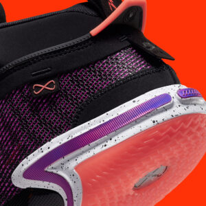 Giay Nike Air Jordan 36 'First Light' CZ2650-004