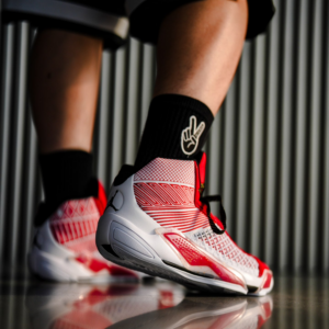 Giay Nike Air Jordan 38 PF 'Celebration' DZ3355-100