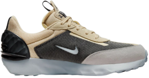 Giay Nike Air Jordan Granville Pro 'Rattan' DM2424-200