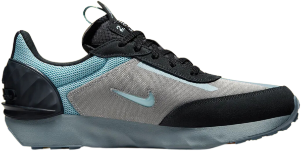 Giay Nike Air Jordan Granville Pro SP 'Ocean Cube' DM2424-330