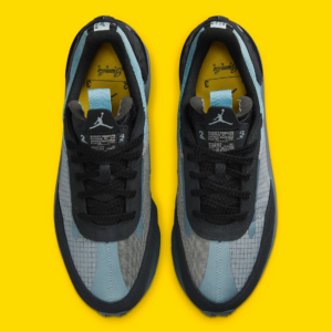 Giay Nike Air Jordan Granville Pro SP 'Ocean Cube' DM2424-330