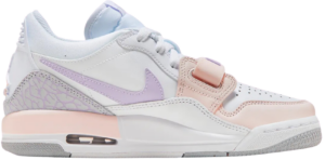 Giay Nike Air Jordan Legacy 312 Low 'Pastel' HF0747-151