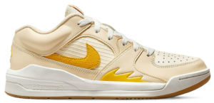 Giay Nike Air Jordan Stadium 90 ‘Sunshine’ FN0584-200