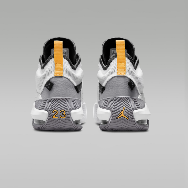 Giay Nike Air Jordan Stay Loyal 2 'Cement Grey' DQ8401-103