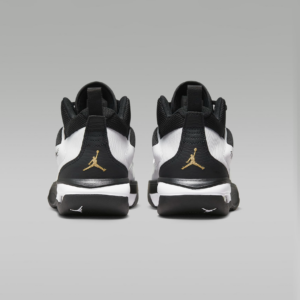 Giay Nike Air Jordan Stay Loyal 3 'Metallic Gold' FB1396-070