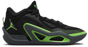 Giay Nike Air Jordan Tatum 1 ‘Home Team’ DZ3330-003