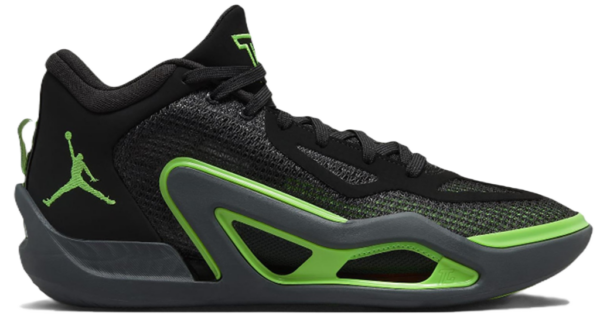 Giay Nike Air Jordan Tatum 1 ‘Home Team’ DZ3330-003