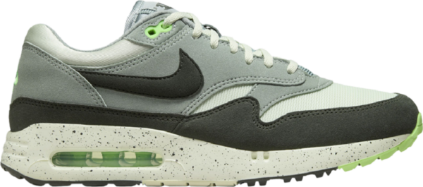 Giay Nike Air Max 1 86 OG 'Big Bubble' DV1403-002