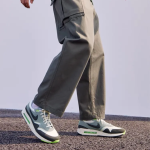 Giay Nike Air Max 1 86 OG 'Big Bubble' DV1403-002