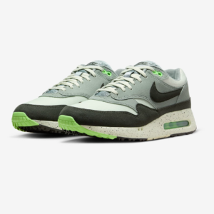 Giay Nike Air Max 1 86 OG 'Big Bubble' DV1403-002