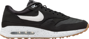 Giay Nike Air Max 1 86 OG 'Black White' DV1403-003