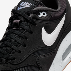 Giay Nike Air Max 1 86 OG 'Black White' DV1403-003