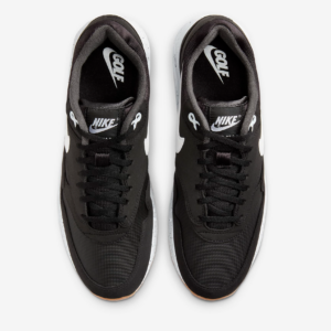 Giay Nike Air Max 1 86 OG 'Black White' DV1403-003