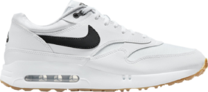 Giay Nike Air Max 1 '86 OG Golf 'Big Bubble' FN0697-100
