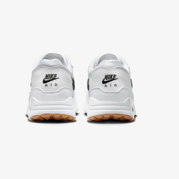 Giay Nike Air Max 1 '86 OG Golf 'Big Bubble' FN0697-100
