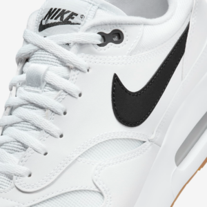 Giay Nike Air Max 1 '86 OG Golf 'Big Bubble' FN0697-100