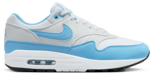Giay Nike Air Max 1 'University Blue' FD9082-103