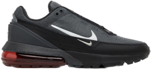 Giay Nike Air Max Pulse 'Black Varsity Red' FQ2436-001