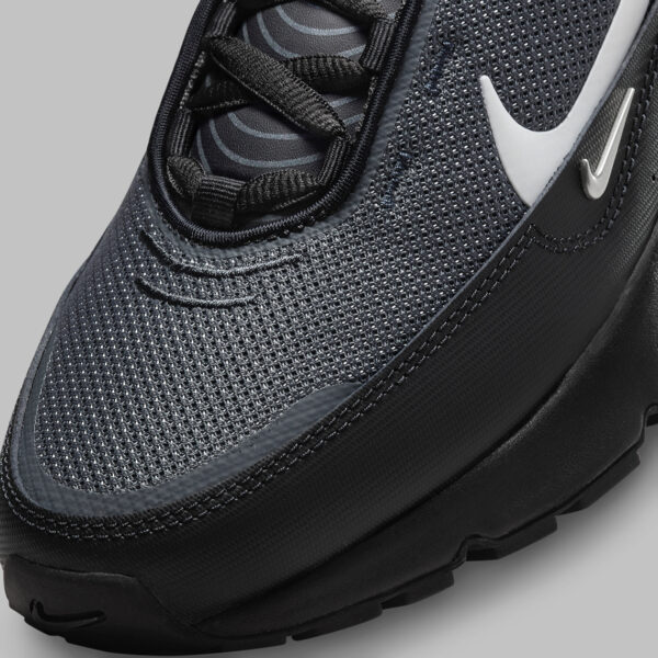 Giay Nike Air Max Pulse 'Black Varsity Red' FQ2436-001