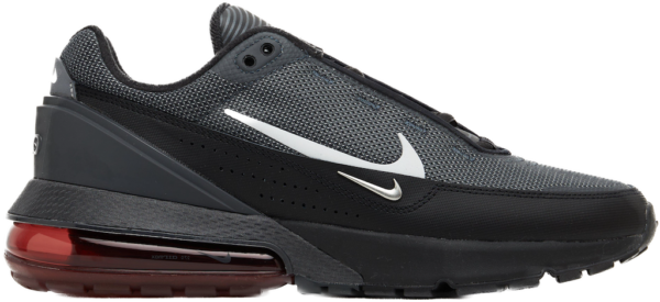 Giay Nike Air Max Pulse 'Black Varsity Red' FQ2436-001